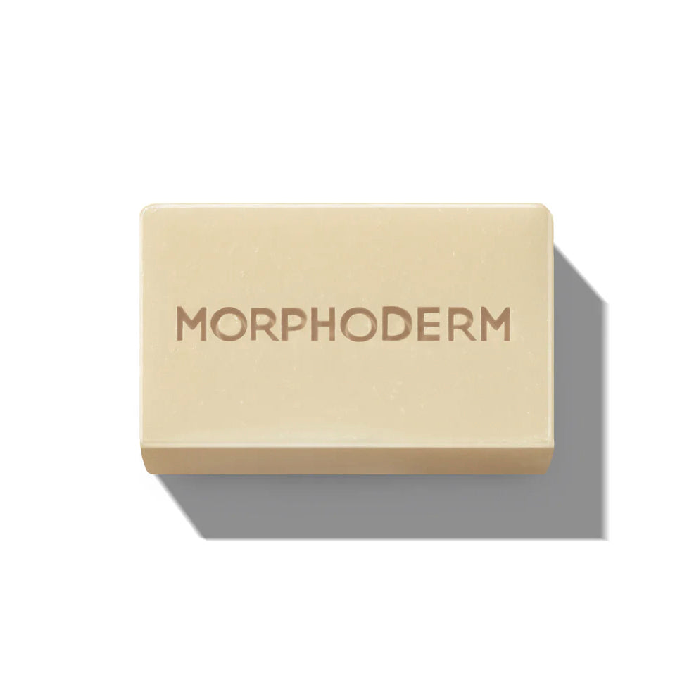 CLEAN HYDRATION SOAP