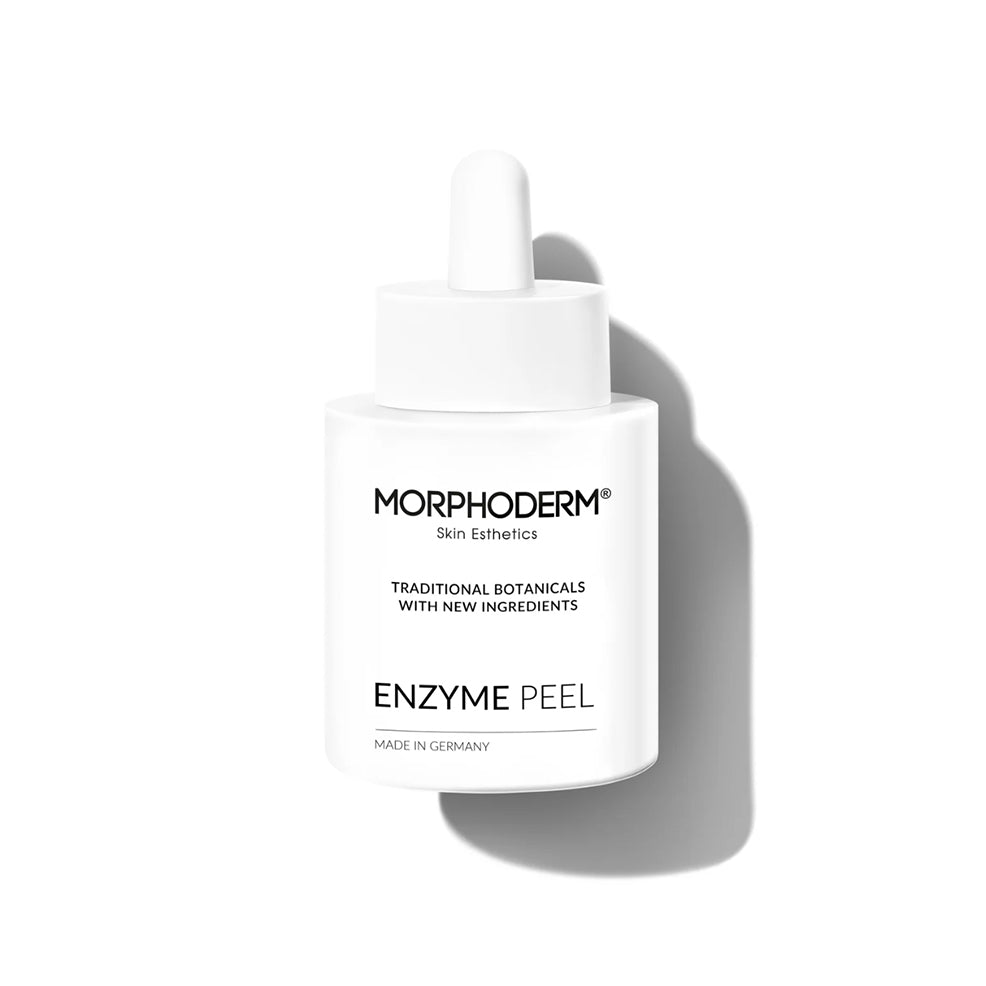 ENZYME PEEL
