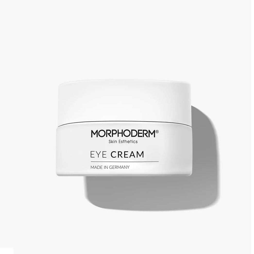 EYE CREAM