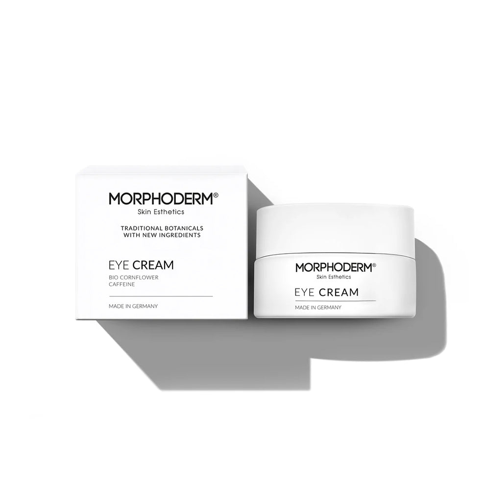 EYE CREAM