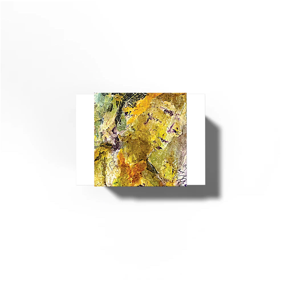 FACE CREAM