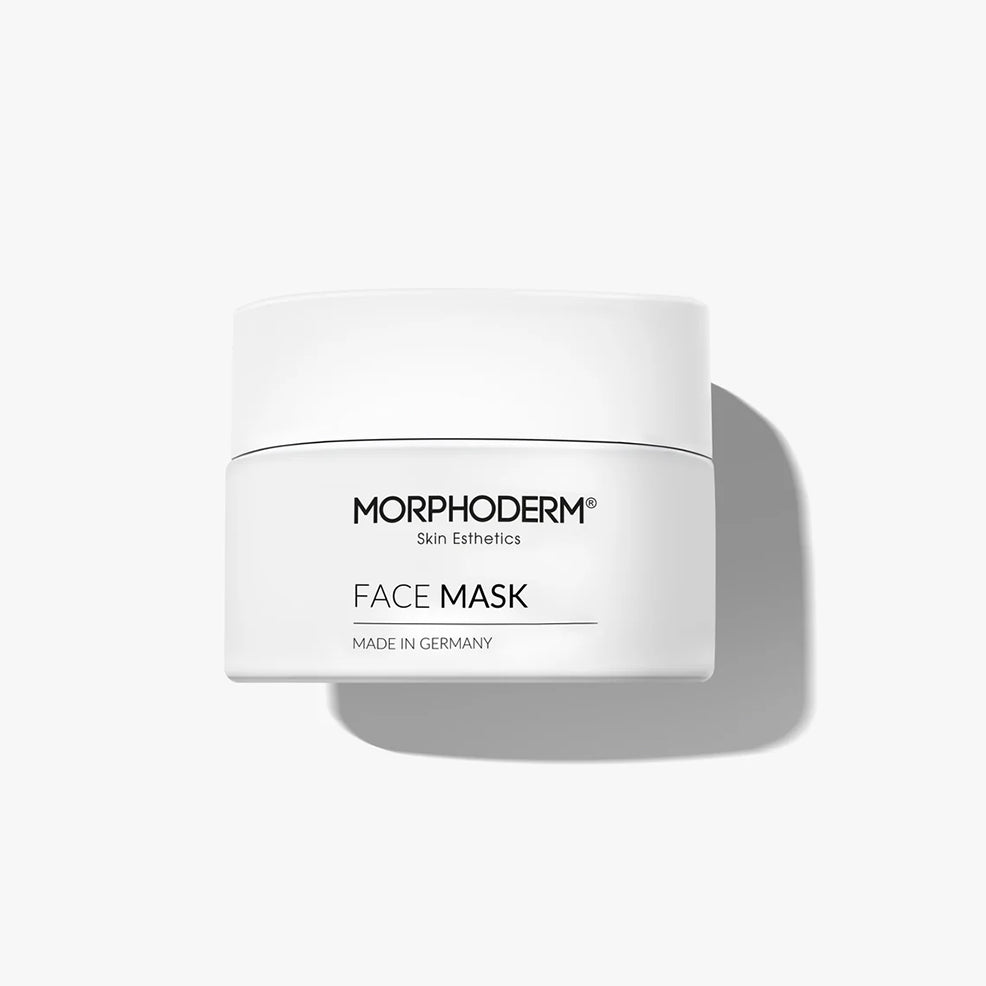 FACE MASK