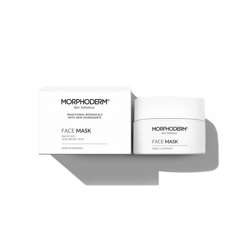 FACE MASK