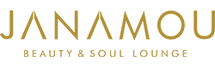 Janamou beauty & soul