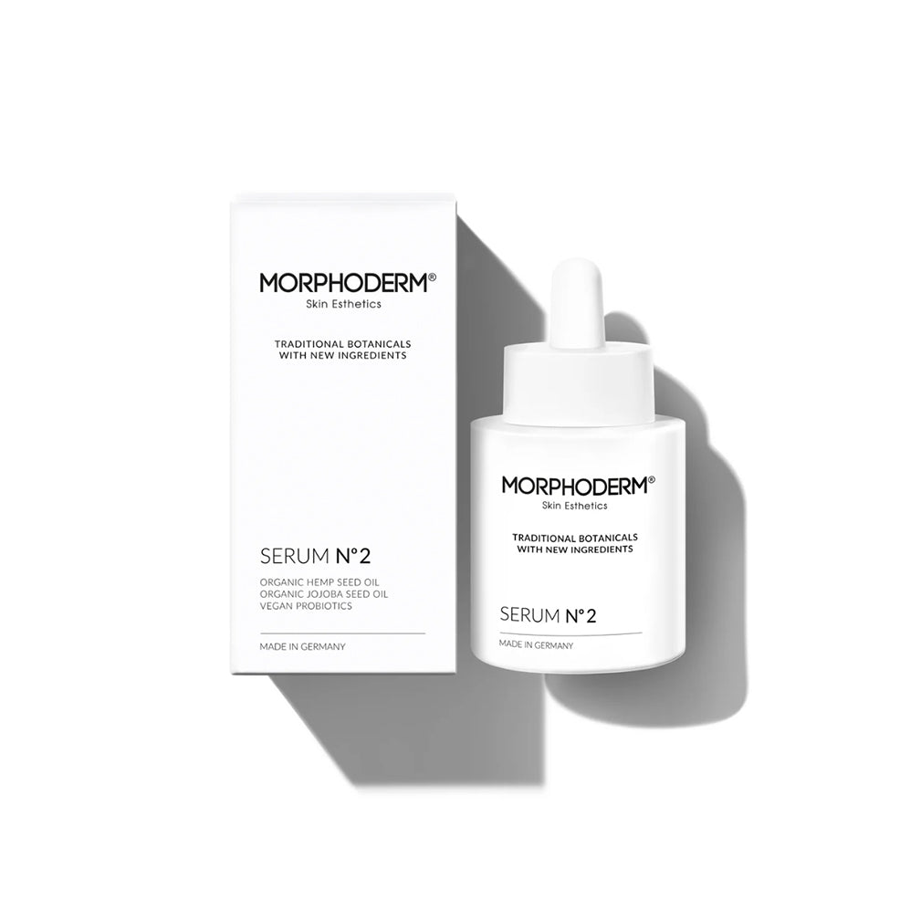 SERUM N°2