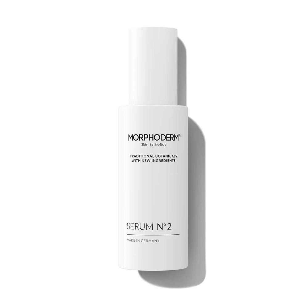 SERUM N°2