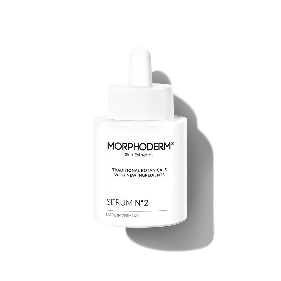 SERUM N°2