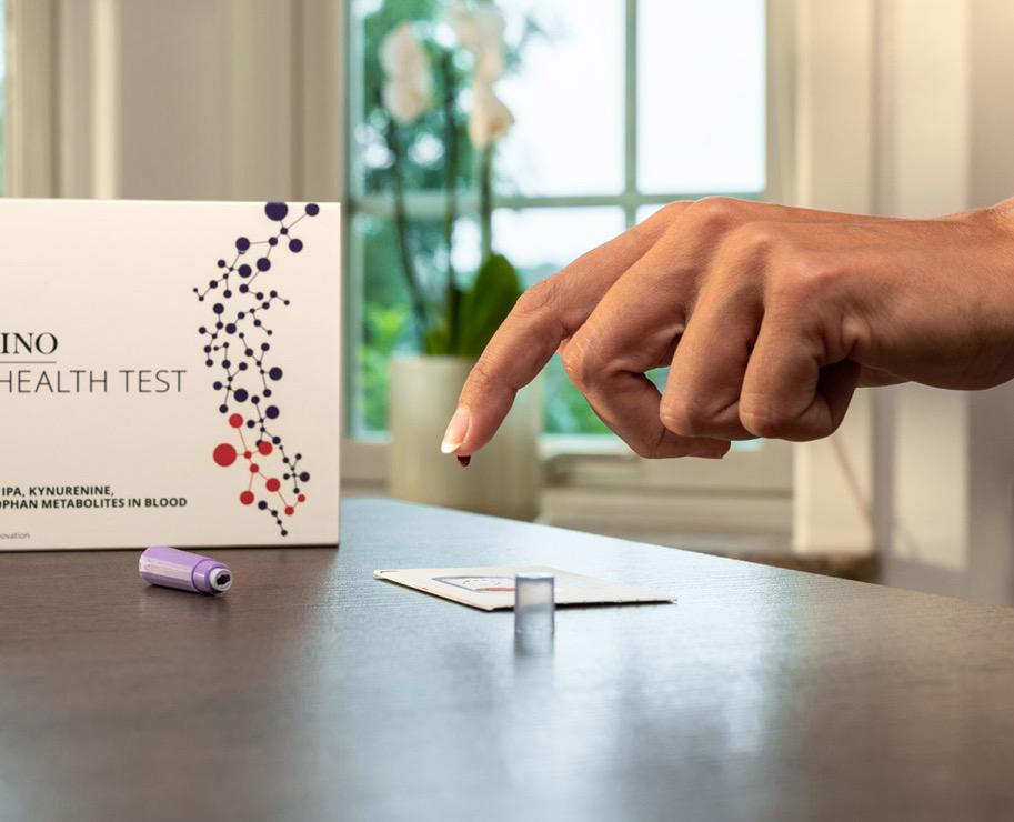 BalanceTest