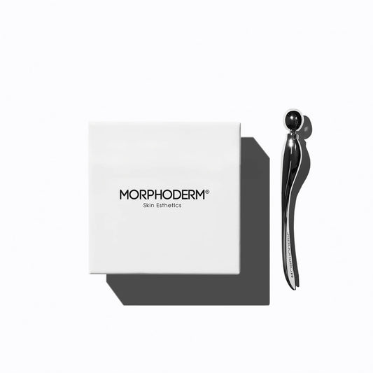 BEAUTY EYE AND SKIN MASSAGE TOOL