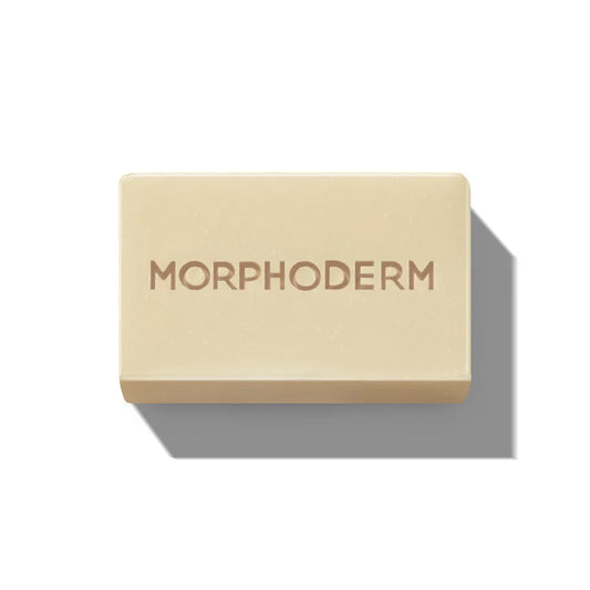 CLEAN HYDRATION SOAP