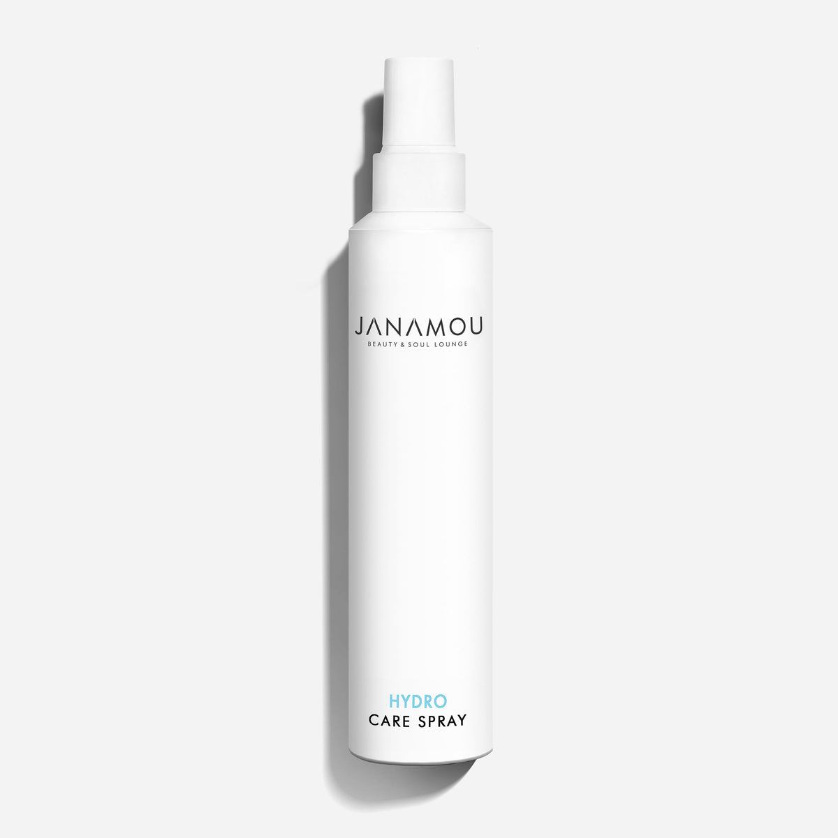 HYDRO Care Spray 200 ml