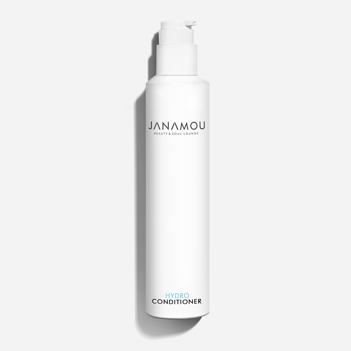 HYDRO Conditioner 200 ml