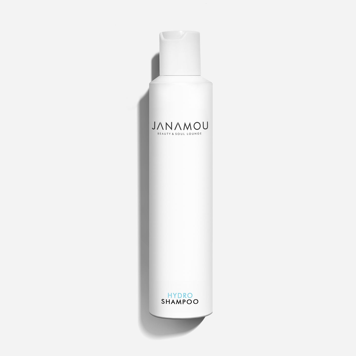 HYDRO SHAMPOO 200ML