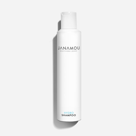 HYDRO SHAMPOO 200ML