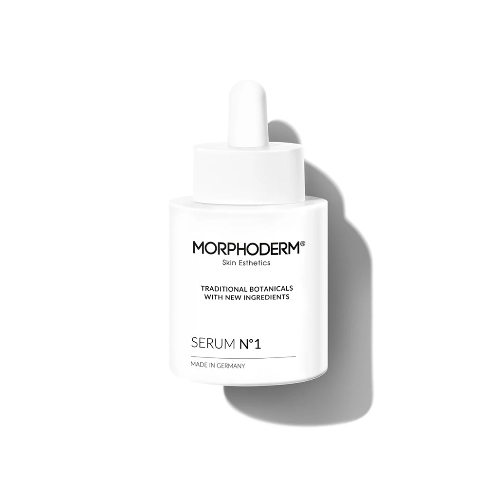 SERUM N°1.