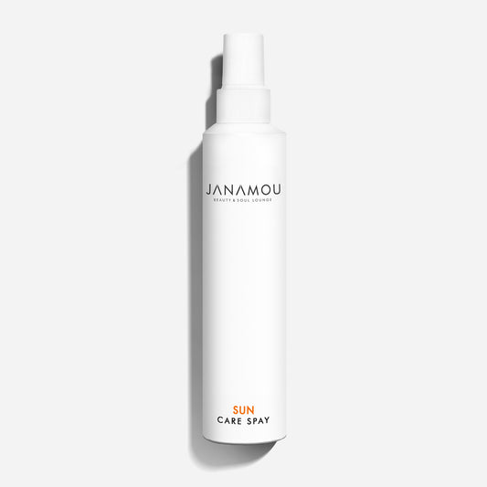 SUN CARE SPRAY 100 ML