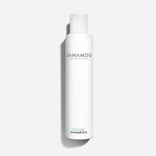 VOLUME SHAMPOO 200ML