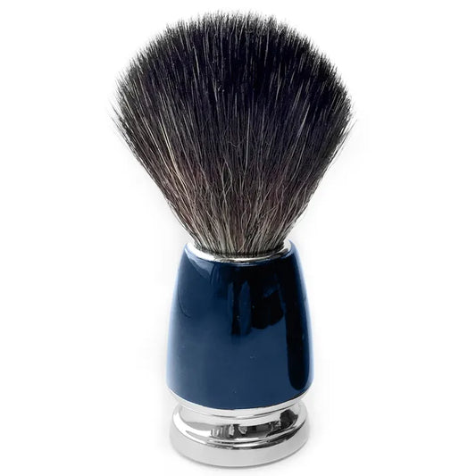 SHAVING BRUSH